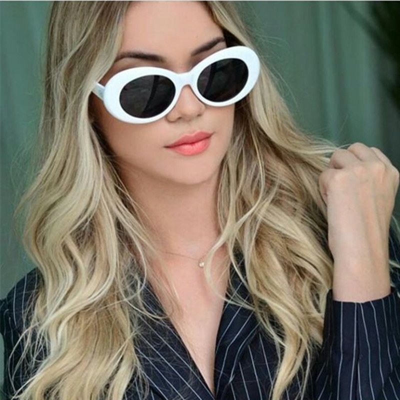 м Ÿ Clout ĿƮ ں ۶, Ƽ ۶, , ,  Ʈ, , ȭƮ, , õ Ȱ, Uv400